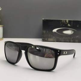 Picture of Oakley Sunglasses _SKUfw66124064fw